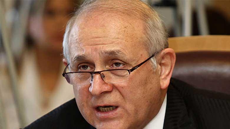 AKP: Pilana hewla derbeya leşkerî avakirina dewleta kurdî bû